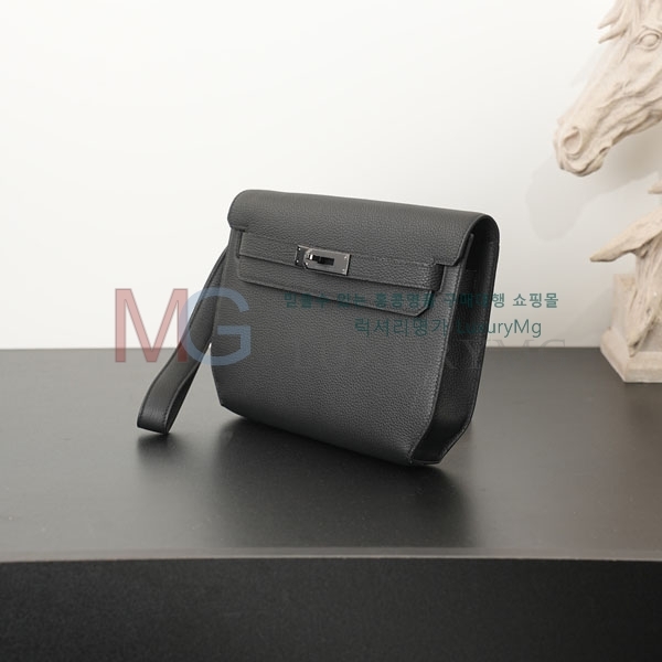 �����޽� �̸� ���佬 25 �Ŀ�ġ H339009-1