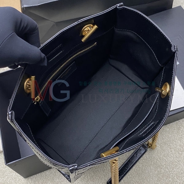 ���ζ� ���� ��Ű ����� 872680-1