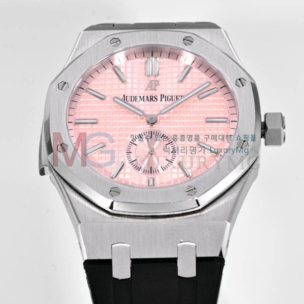 �������ǰ� �ξ��ũ 26591-2