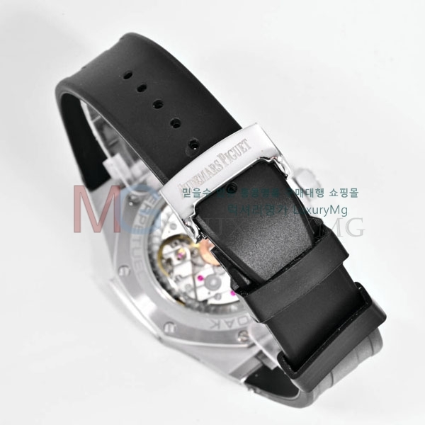 �������ǰ� �ξ��ũ 26591-3