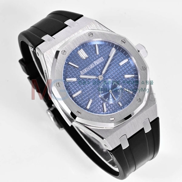 �������ǰ� �ξ��ũ 26591-3