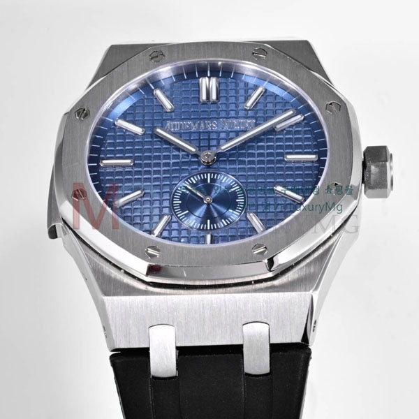 �������ǰ� �ξ��ũ 26591-3