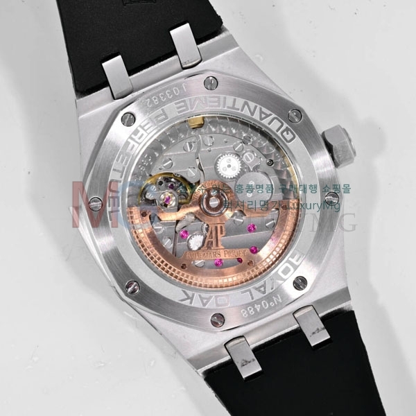 �������ǰ� �ξ��ũ 26591-4