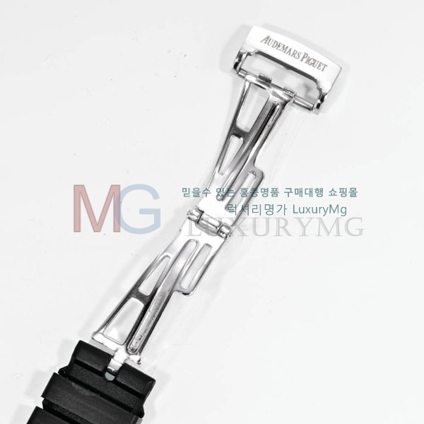 �������ǰ� �ξ��ũ 26591-5