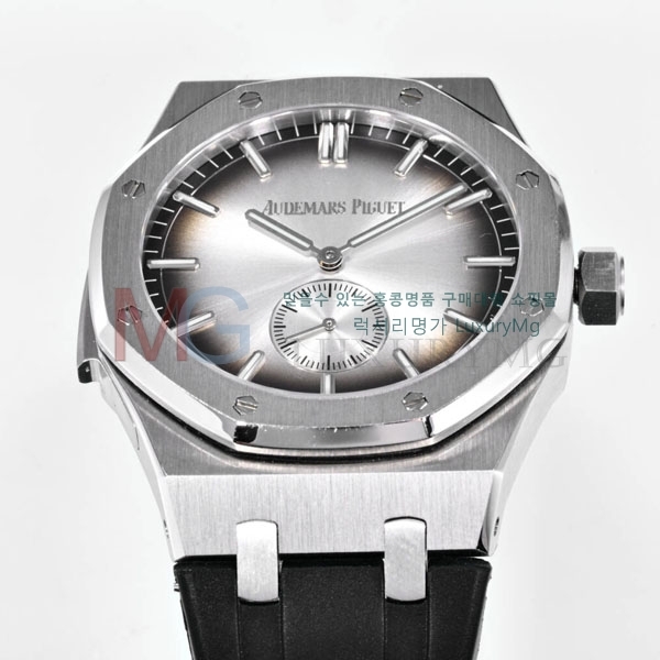 �������ǰ� �ξ��ũ 26591-5