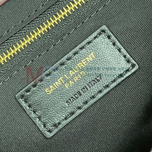 ���ζ� ���� ��Ű ����� 872680-2