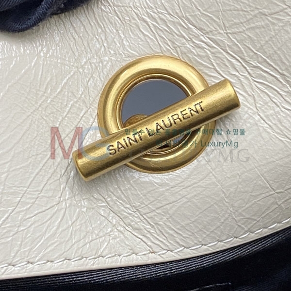 ���ζ� ���� ��Ű ����� 872680-3