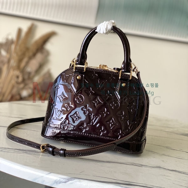 ���̺��� �˸� BB �ڵ�� M27172-1