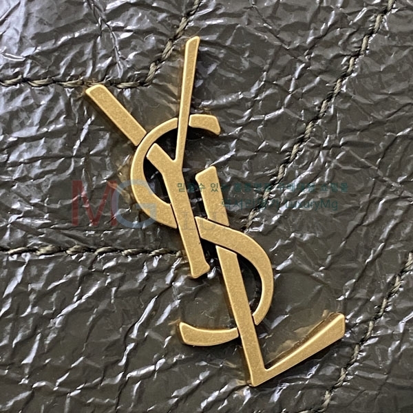 ���ζ� ���� ��Ű ����� 872680-4