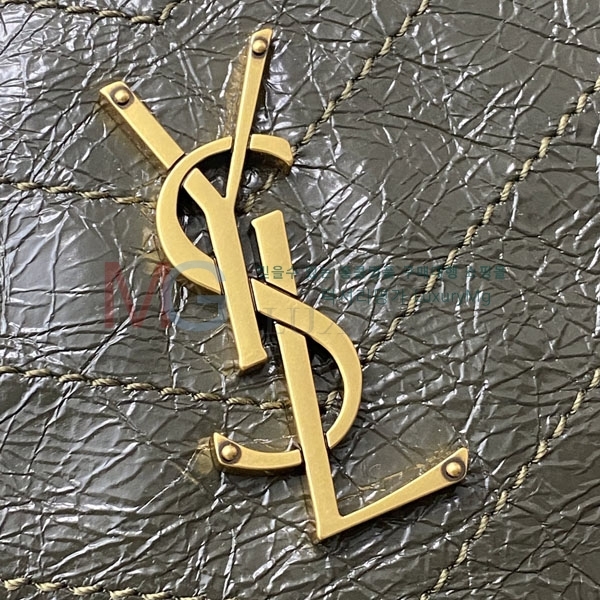 ���ζ� ��Ű ����� 871151-3