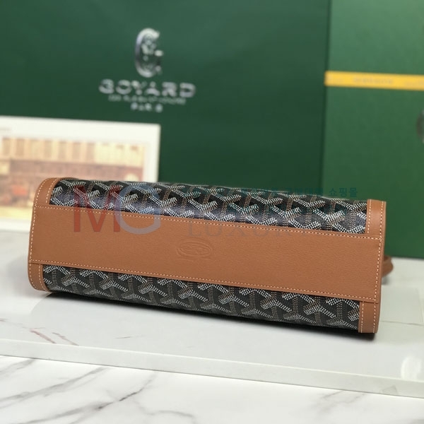 ���ߵ� �����Ͽ��� �� 25959-1