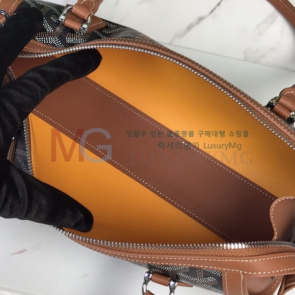 ���ߵ� �����Ͽ��� �� 25959-1