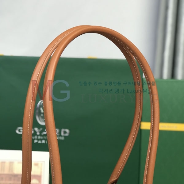 ���ߵ� �����Ͽ��� �� 25959-1