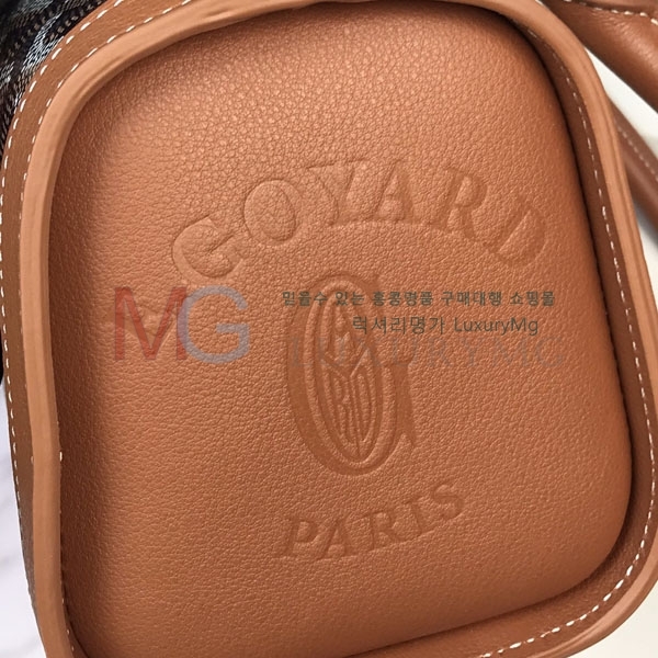 ���ߵ� �����Ͽ��� �� 25959-1