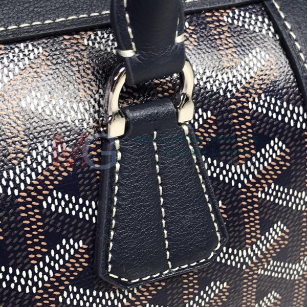 ���ߵ� �����Ͽ��� �� 25959-3