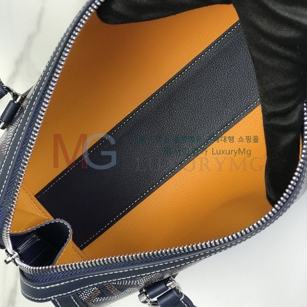 ���ߵ� �����Ͽ��� �� 25959-3