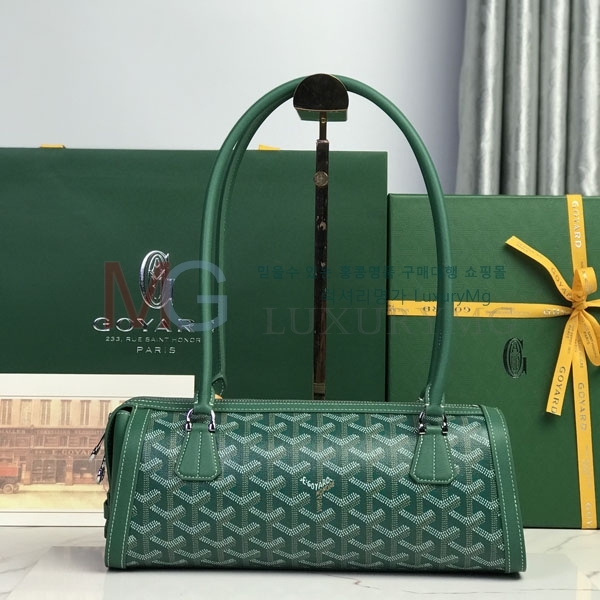 ���ߵ� �����Ͽ��� �� 25959-4