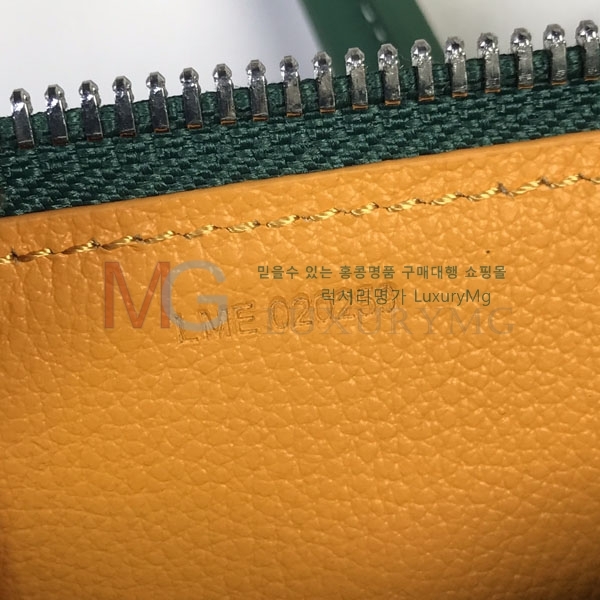 ���ߵ� �����Ͽ��� �� 25959-4