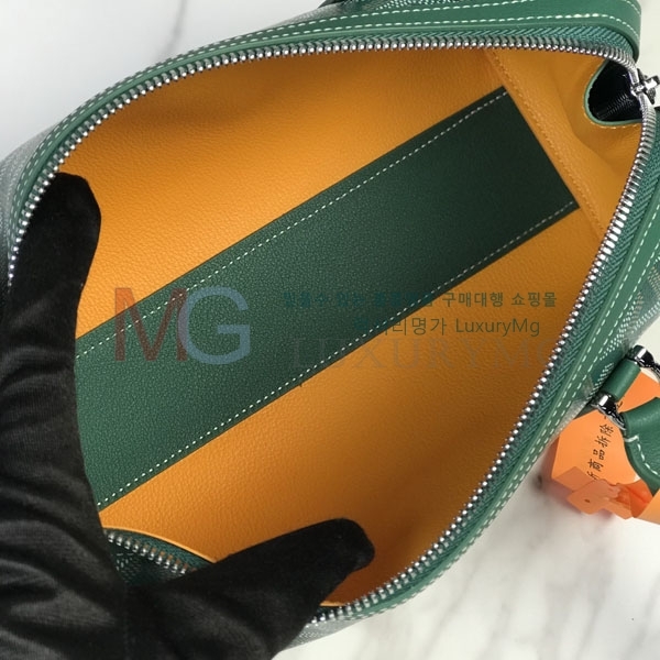 ���ߵ� �����Ͽ��� �� 25959-4