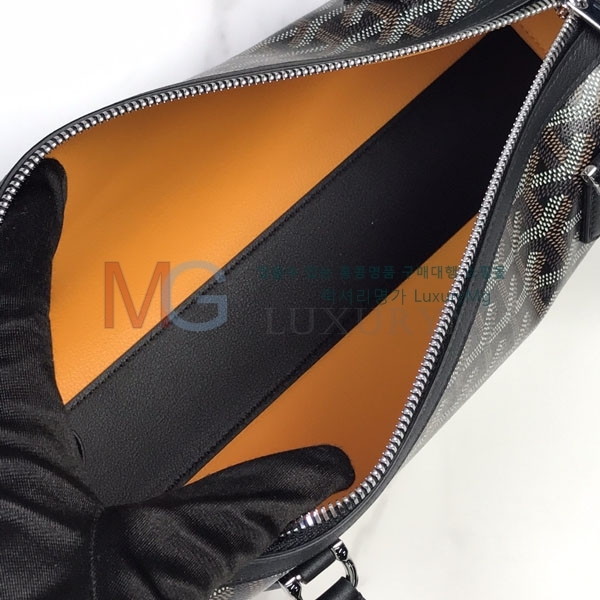 ���ߵ� �����Ͽ��� �� 25959-5