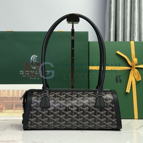 ���ߵ� �����Ͽ��� �� 25959-5