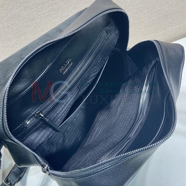 ����� ���� ���� ���ھ� ���� 2VZ119-2