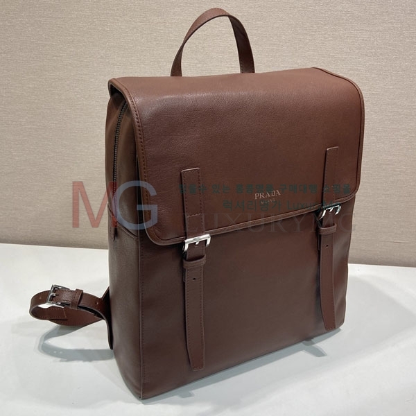 ����� ���� ���� ���ھ� ���� 2VZ119-1