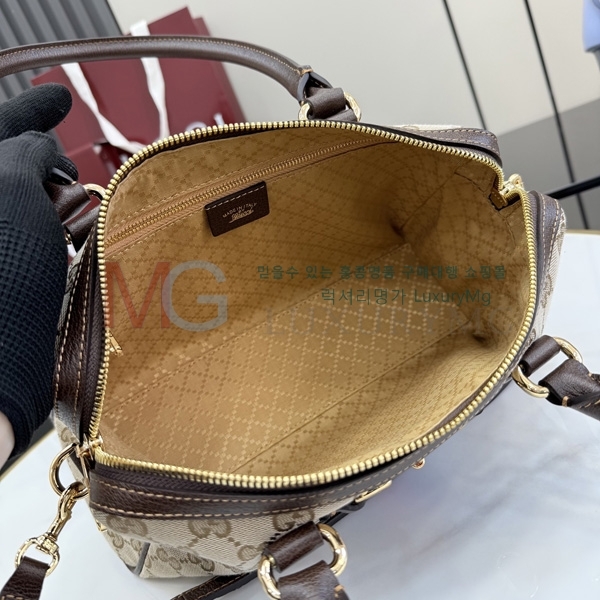 ���� �������� �̵�� �����Ϲ� 866732-2