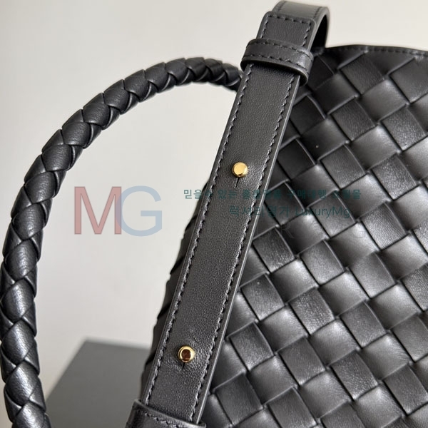 ���װ�����Ÿ ���� �ȵ�Ƹ� ��Ŷ�� ��Ʈ�� 855759-3