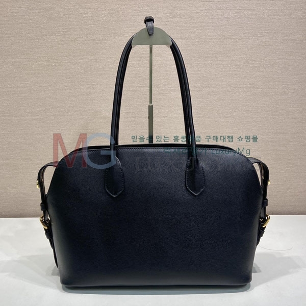 ����� ���� ���� ��Ʈ �� 1BG600-1