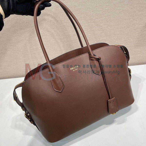 ����� ���� ���� ��Ʈ �� 1BG600-2