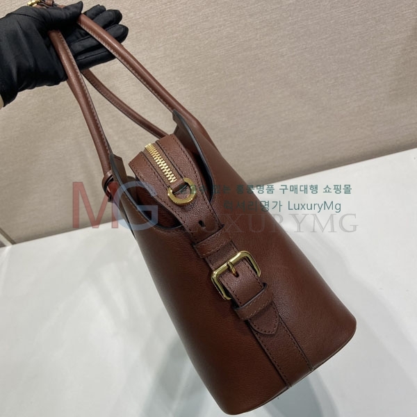 ����� ���� ���� ��Ʈ �� 1BG600-2