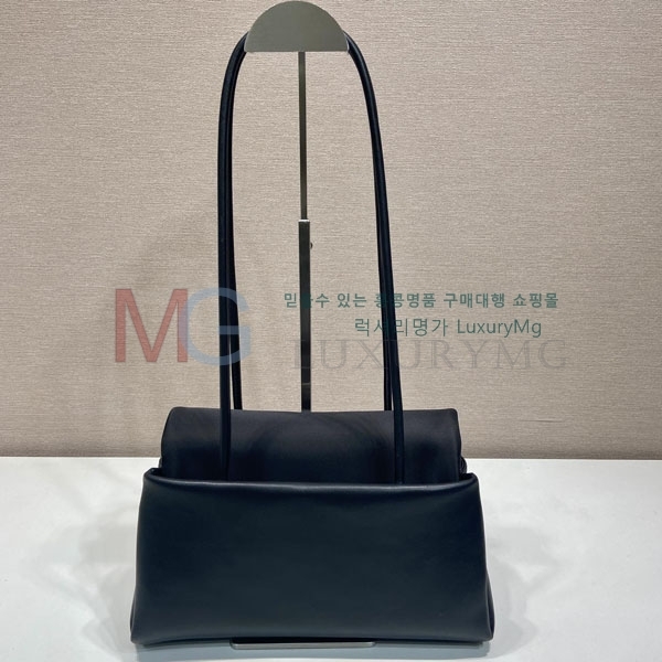 ����� �н��� �̵�� ���� �� 1BA495-1