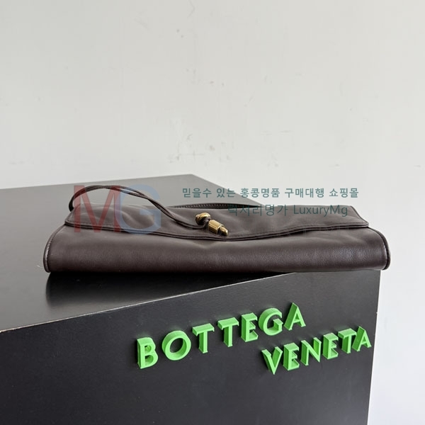 ���װ�����Ÿ �ȵ�Ƹ� Ŭ��ġ�� 843797-1