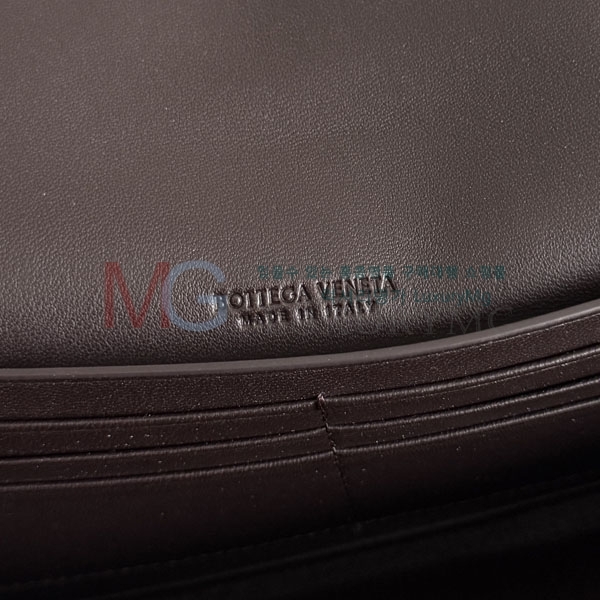 ���װ�����Ÿ �ȵ�Ƹ� Ŭ��ġ�� 843797-1