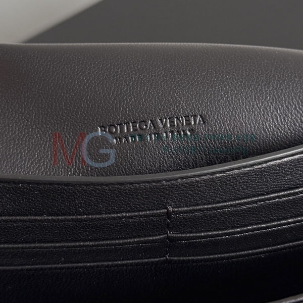 ���װ�����Ÿ �ȵ�Ƹ� Ŭ��ġ�� 843797-2