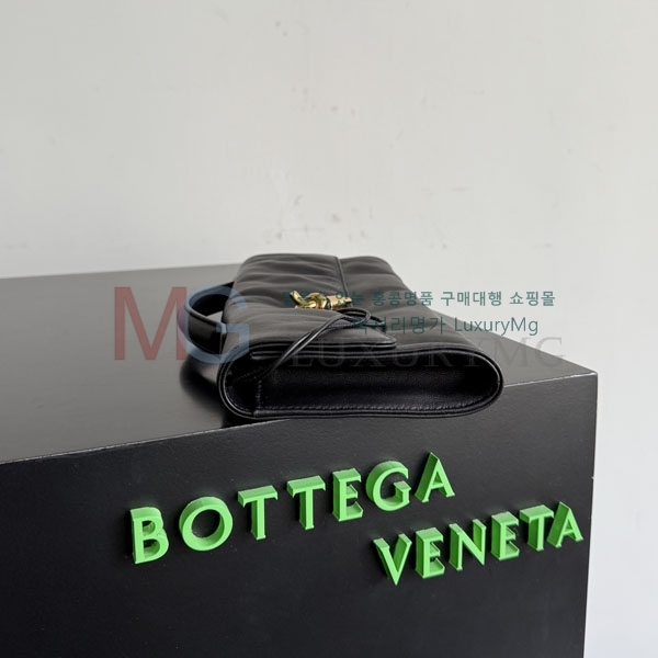 ���װ�����Ÿ �ȵ�Ƹ� Ŭ��ġ�� 843797-2