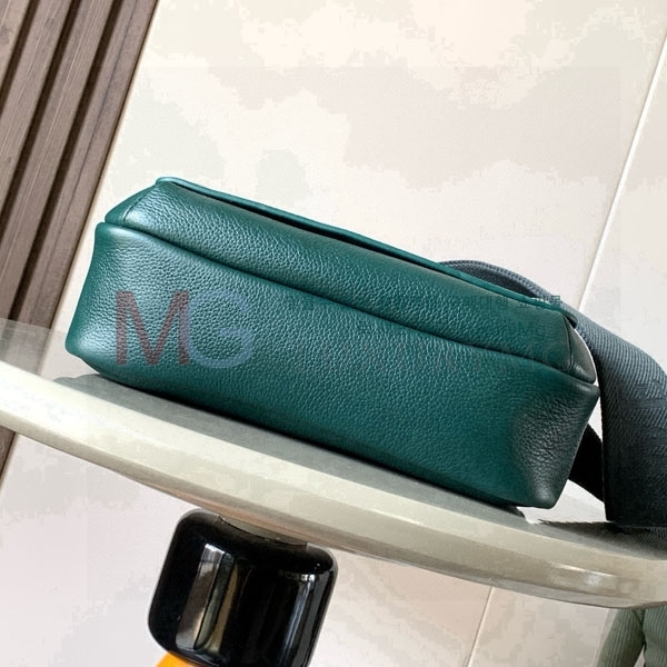 �ο��� ���� ũ�ν��� L9094-2