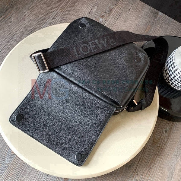 �ο��� ���� ũ�ν��� L9094-3