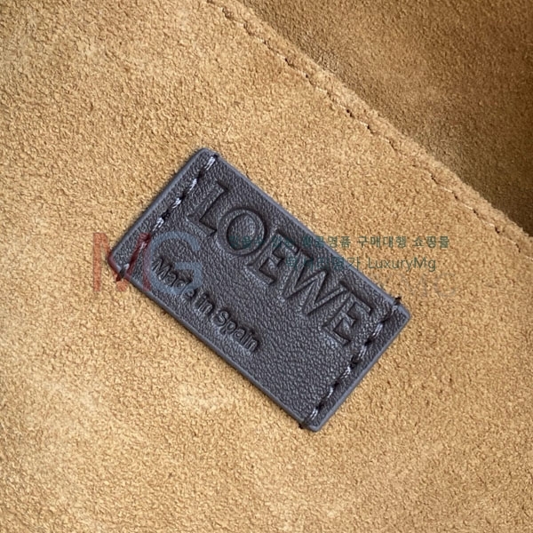 �ο��� ���� ũ�ν��� L9094-6