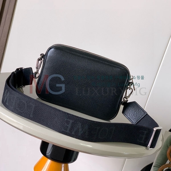 �ο��� �̴� ũ�ν��� L9149-1