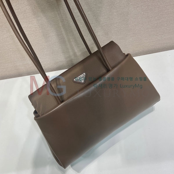 ����� �н��� �̵�� ���� �� 1BA495-2