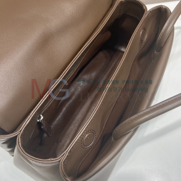 ����� �н��� �̵�� ���� �� 1BA495-2