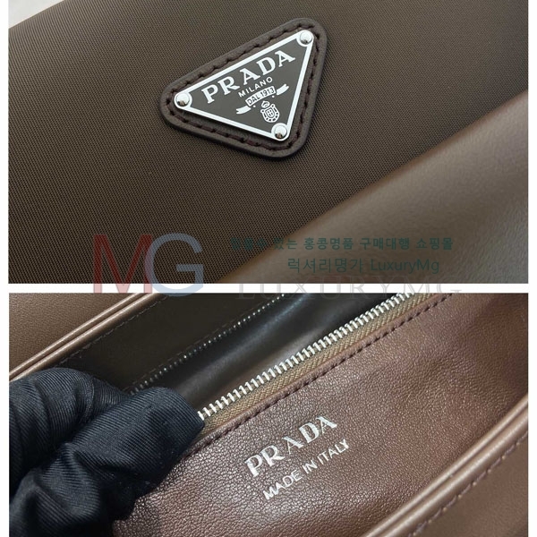 ����� �н��� �̵�� ���� �� 1BA495-2