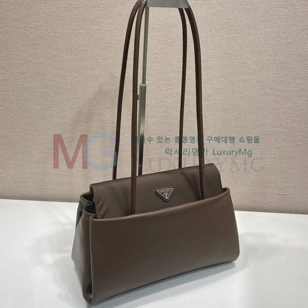 ����� �н��� �̵�� ���� �� 1BA495-2