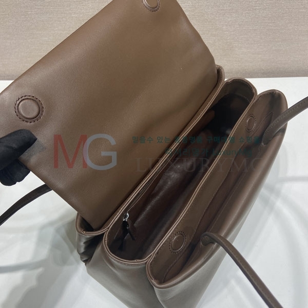 ����� �н��� �̵�� ���� �� 1BA495-2