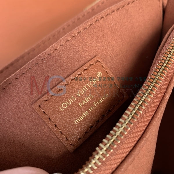 ���̺��� ���鷻 BB M28288-1