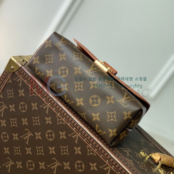 ���̺��� ���鷻 BB M28288-1