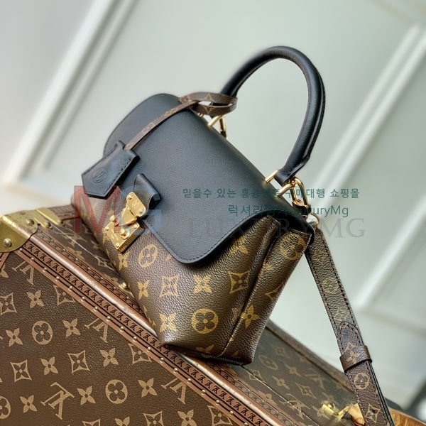 ���̺��� ���鷻 BB M27511-1