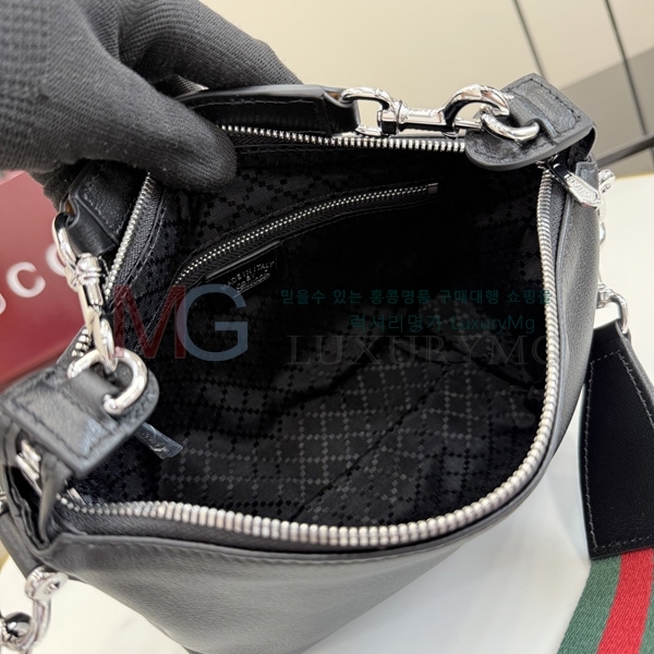 ���� �극�� ���� ũ�ν��ٵ�� 871595-1